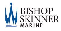 Bishop Skinner Marine